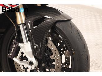 BMW  S 1000 RR ABS picture 21