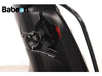 Vespa  Sprint 45KM picture 11