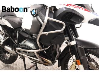 BMW R 1200 GS Adventure picture 14