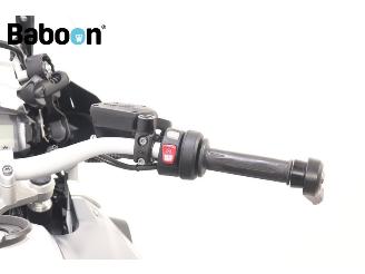 BMW R 1200 GS LC picture 16