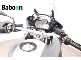 BMW R 1200 GS LC picture 17