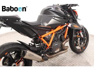 KTM 1290 Super Duke R ABS picture 15