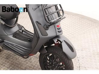 Vespa  Sprint 25KM picture 13