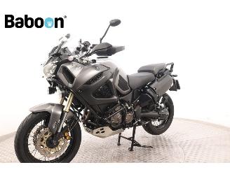 Yamaha XT 1200 Z Super Ténéré ABS picture 3