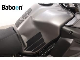 Yamaha XT 1200 Z Super Ténéré ABS picture 14