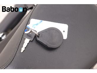 Harley-Davidson XL 1200 X Forty-Eight ABS picture 27