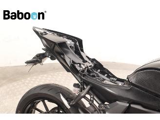 Yamaha  YZF-R7 picture 11