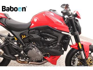 Ducati  Monster+ picture 13