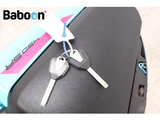 CFMoto  450 SR picture 28