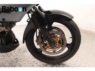 Suzuki  DL 1000 V-Strom picture 11