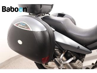 Suzuki  DL 1000 V-Strom picture 14