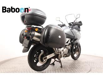 Suzuki  DL 1000 V-Strom picture 8