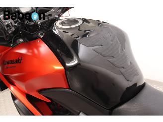 Kawasaki Versys 650 ABS picture 20