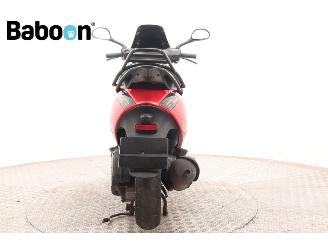 Piaggio  Zip 45KM picture 7