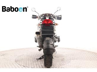 BMW R 1200 GS ABS picture 7