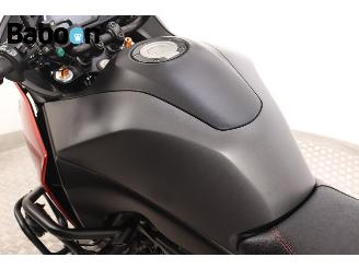 Yamaha  Tracer 7 picture 22