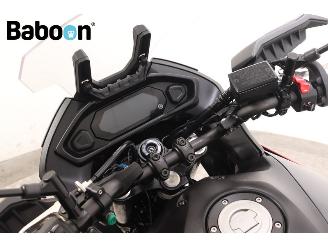 Yamaha  Tracer 7 picture 23