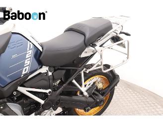 BMW R 1250 GS Adventure Trophy picture 26