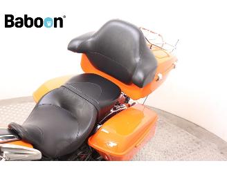 Harley-Davidson  FLTRXS Road Glide Special ABS picture 28