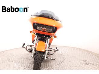 Harley-Davidson  FLTRXS Road Glide Special ABS picture 3