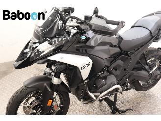 BMW R 1300 GS Triple Black picture 22