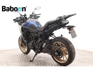 Yamaha  Tracer 7 GT picture 6