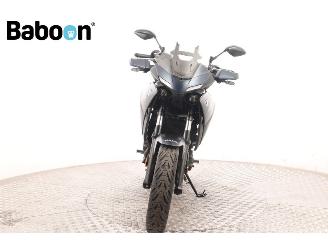 Yamaha  Tracer 7 GT picture 3