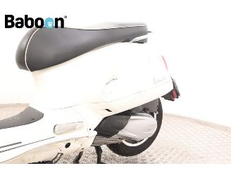 Vespa  GTS 300 HPE picture 20