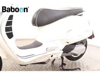 Vespa  GTS 300 HPE picture 19