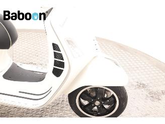 Vespa  GTS 300 HPE picture 13