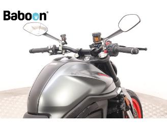 Ducati  Monster + picture 16