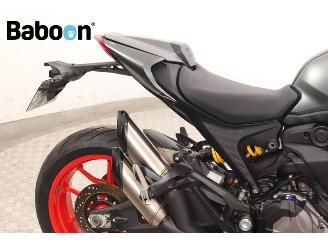 Ducati  Monster + picture 11