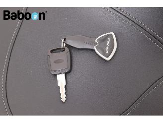 Can-Am  Spyder picture 23