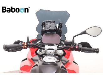 BMW S 1000 XR ABS picture 17