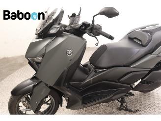 Yamaha  X-MAX 300 picture 24