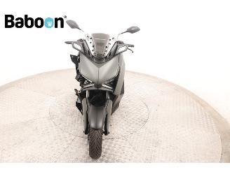 Yamaha  X-MAX 300 picture 22
