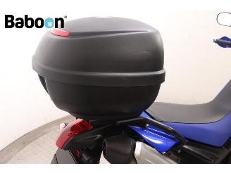 Yamaha XT 660 R picture 9