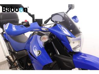 Yamaha XT 660 R picture 20