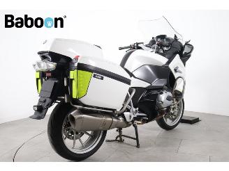 BMW  R1200 RT picture 8