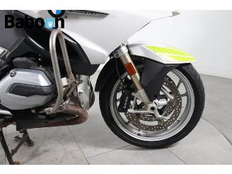 BMW  R1200 RT picture 10