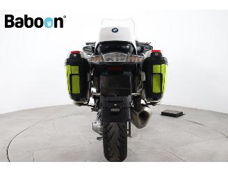 BMW  R1200 RT picture 7