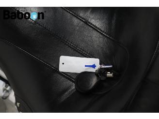 Harley-Davidson  FLSTC Softail Heritage Classic picture 18