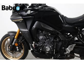 Yamaha  Tracer 9 GT picture 23