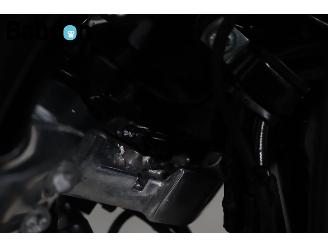 Harley-Davidson  FLSB Sport Glide picture 21