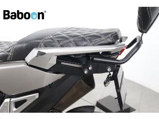 Honda  X-ADV picture 16