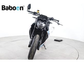 BMW  M 1000 R picture 7