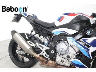 BMW  M 1000 R picture 14