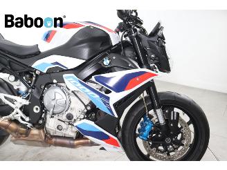 BMW  M 1000 R picture 13