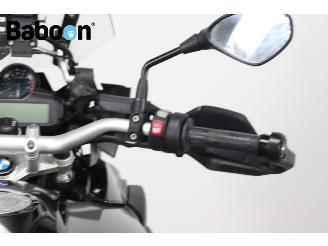 BMW R 1200 GS LC picture 18