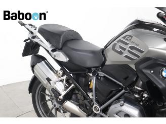 BMW R 1200 GS LC picture 12